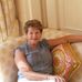 Maureen Mack - Facebook