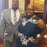 Maureen Mack - @maureen.mack.9809 - Instagram