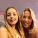Maureen Mack - Facebook