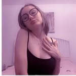 Maureen mack - @maureenmack376 - Instagram