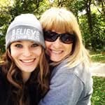 Maureen Mack - @mmfly - Instagram