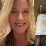 Maureen Mack - @maureen_mack_tosabama - Instagram