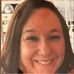 Maureen Mack - Facebook