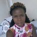 Maureen Mack - Facebook