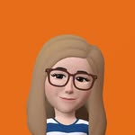 Maureen Mack - @mmmack702 - Instagram