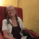Maureen Mack - @moemack092011 - Instagram