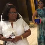 Maureen Mack - @maureenmack6975 - Instagram