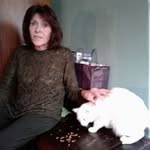 Maureen Mack - @maureen.mack.357 - Instagram