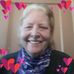 Maureen Mack - Facebook