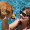 Maureen Mack - @maureen.mack - TikTok