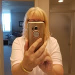 Maureen Mack - @maureenmack2013 - Instagram
