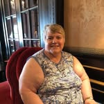 Maureen Mack - @maureenmack515 - Instagram