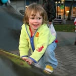 Maureen Mack - @maureen.m14 - Instagram