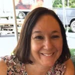 Maureen Mack - @maureen.mack.90 - Instagram