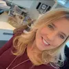 Maureen Mack - @maureenmack1 - TikTok