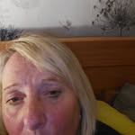 Maureen macken - @maureen.macken - Instagram