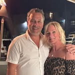Maureen Mackenzie - @maureen.mackenzie.39 - Instagram