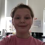 Maureen Mackenzie - @maureen.mackenzie.58 - Instagram