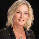 Maureen Mackenzie - @maureenmackenzierealestate - Instagram