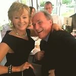 Maureen Mackenzie - @maureen.mackenzie.186 - Instagram