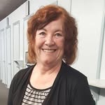Maureen Macklin - @maureen_macklin - Instagram