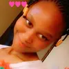 Maureen Mackrine - @maureenmackrine - TikTok