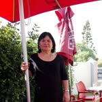 Maureen Thompson Mackay - @maureenmackay - Instagram