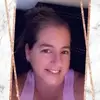 maureenmackiemore - @maureenmackiemore - TikTok