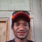Makii Maron - Facebook