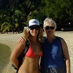 Maureen Mackey - @mackey.maureen - Instagram