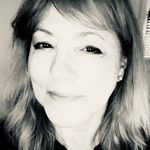 Maureen Mackey - @maurmackey1 - Instagram