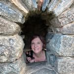 Maureen Mackey Buchanan - @moebeanburrito - Instagram