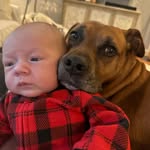 Maureen Mackey Bundy - @maureenmackeybundy - Instagram