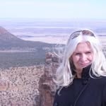 Maureen Mackey Fisk - @mackeyfisk - Instagram