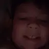 Maureen Mackey Johns - @luam12345780 - TikTok