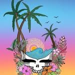 Maureen Mackey Johnson - @maureenmackeyjohnson - Instagram