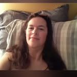 Maureen Rae Mackey - @maureenraemackey - Instagram