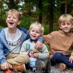 Maureen MacNeil - @maureen.macneil2022 - Instagram