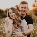 Maureen MacNeil - @maureenmacneil - Instagram