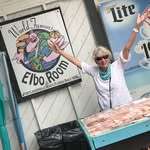 Maureen Macneil - @maureen.macneil.165 - Instagram