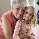 Maureen MacNeil - @moemacneil - Instagram