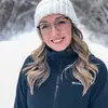 Maureen MacNeil - @maureenmacneil - TikTok