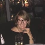 Maureen MacNeill - @macneillmaureen - Instagram