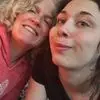 Maureen MacNeill - @maureen.macneill - TikTok