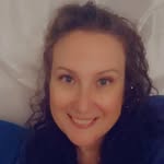 Maureenmacneil - @maureenmacneil74 - Instagram