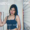 Maureen Macaraeg - @maureen_macaraeg18 - TikTok
