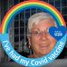 Maureen Macrae - Facebook