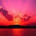 Maureen Macrae - Facebook