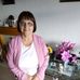 Maureen Macrae - Facebook