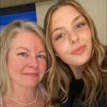 Maureen Madsen - @maureenmadsen8 - Instagram